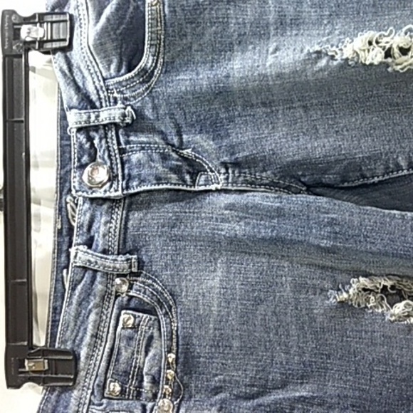 Twelve k usa size 1 - Picture 6 of 8